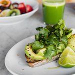 bills in Bondi Beach