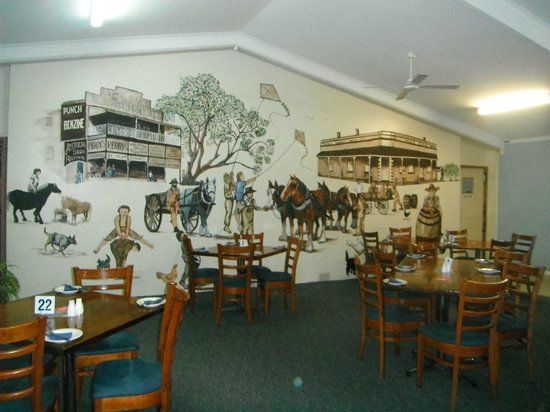 Prince Edward Hotel
