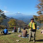 Uotami Kitakami Eki-Mae