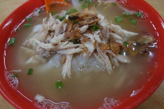Restoran Kakak