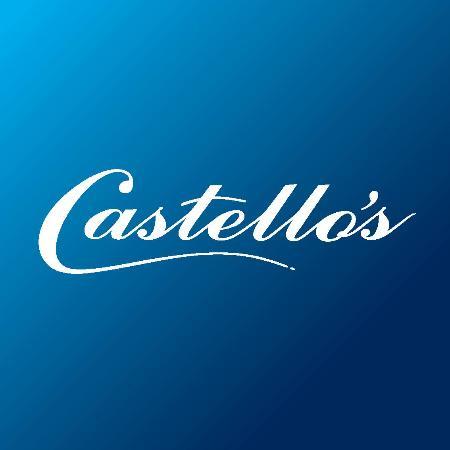 Castello's Dandenong Hotel