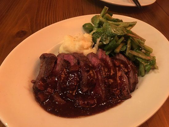 Taishu Wine Bistro Egalite