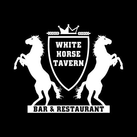 White Horse Tavern