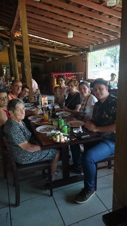 Rei Da Picanha