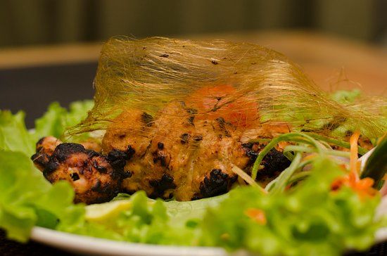 Masala Junction