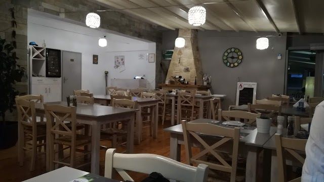 Pepper grill & more