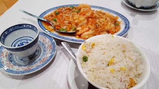 Chana