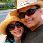 Warung Mang DIdi