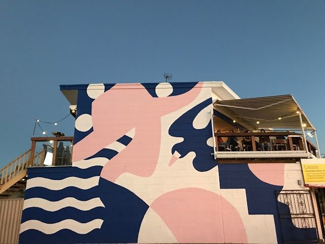 MexiCali Bar Y Taqueria