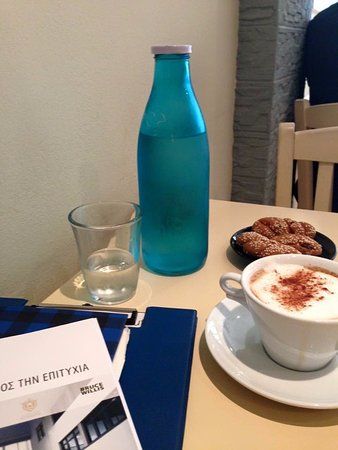 Sweethome Melicafe