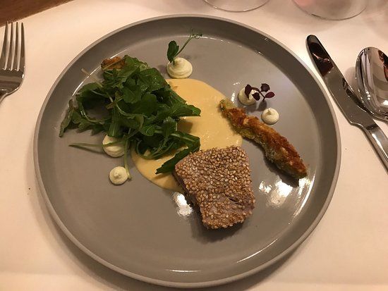 Restaurant Shiraz
