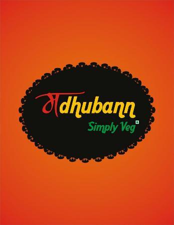 Madhubann Simply Veg