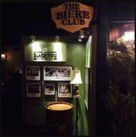 153 Biere Street