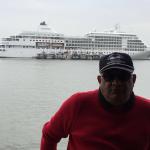 Kalpavriksha Upahara