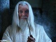 Udupi Garden Restaurant