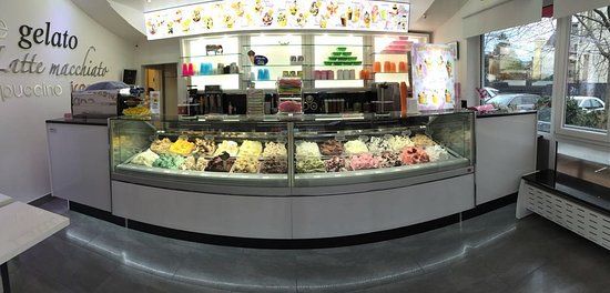 Eis Mariotti
