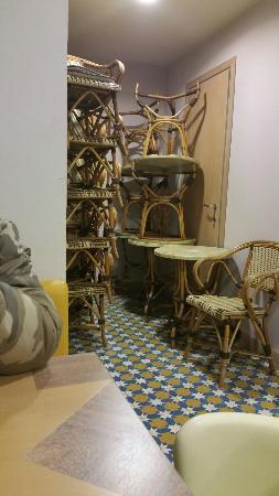 Pasticceria Omar