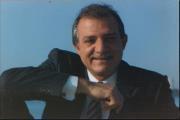 Il Chiosco di Massa