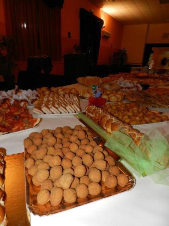 Dolci Momenti