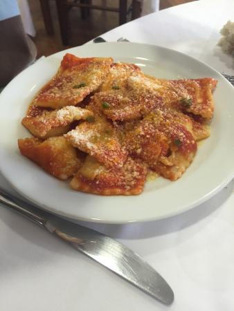 Dal Gattone