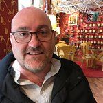 Nuovo Ristorante Cinese Karaoke
