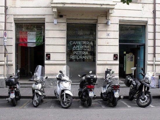 Caffè Diana