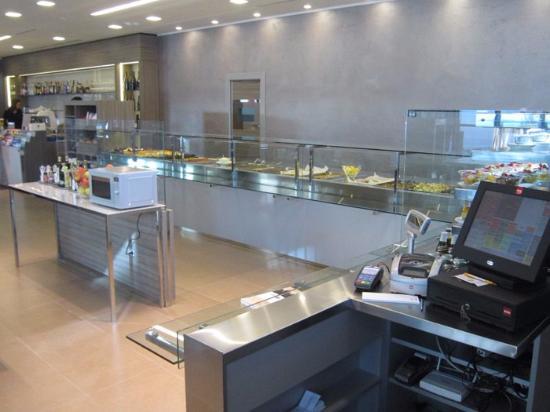 Bar Paola
