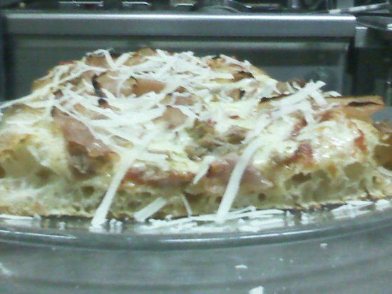 L'Angolo