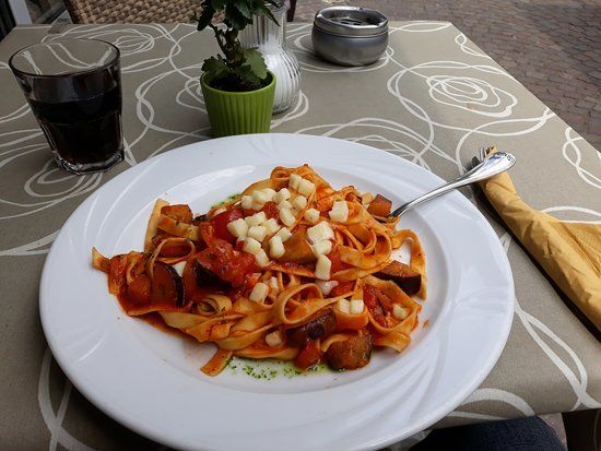 Apero
