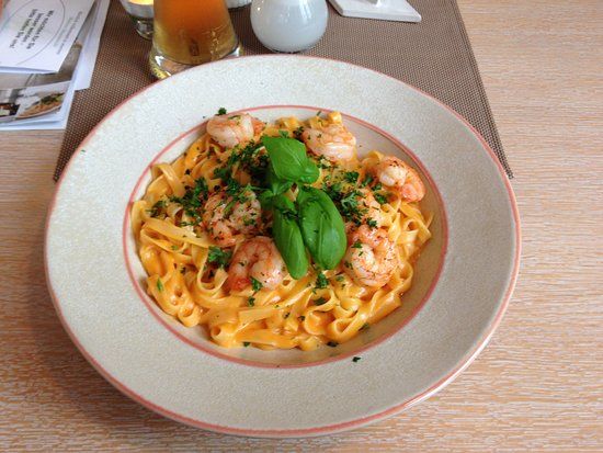 Marlistro Museumscafe