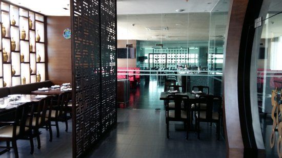 Mainland China