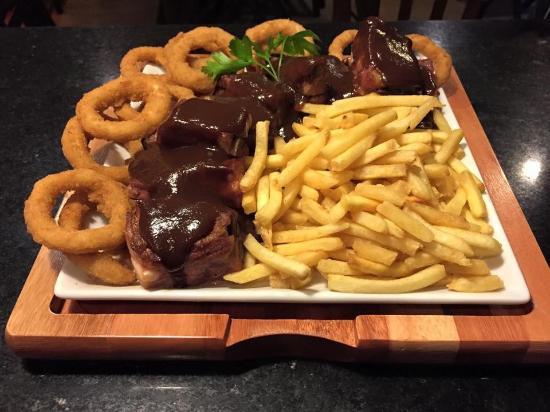 Esquina do Chopp