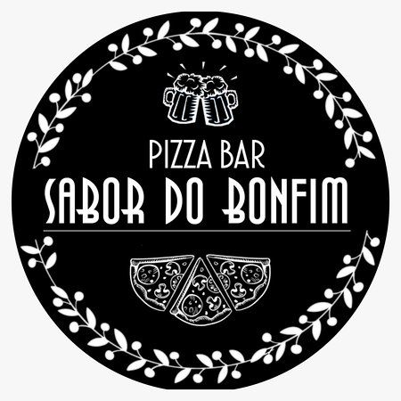 Sabor Do Bonfim Pizza Bar