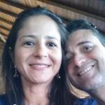 Sabor Do Para