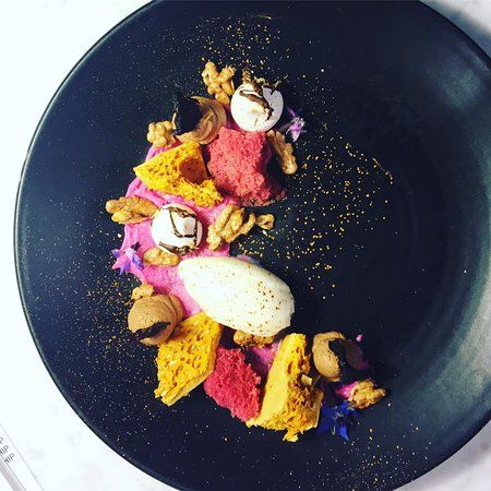 The Criterion Hotel Sale