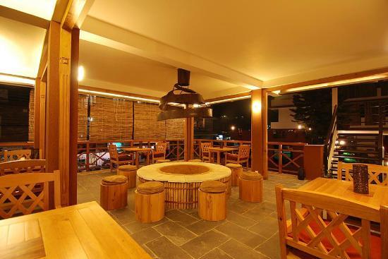 Caffe Italiano