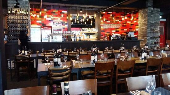 Vivace