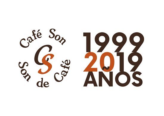 Cafe Son Son de Cafe