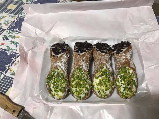 Dolce Vita