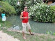 D'Italia Massas e Pizzas