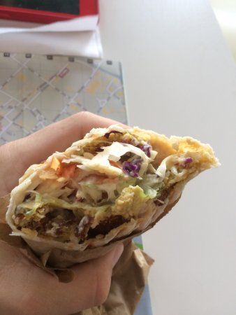 House of Kebab