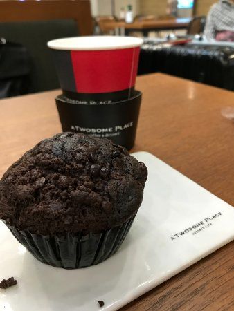 Twosome Place