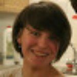 Starbucks Sinjeju E-Mart