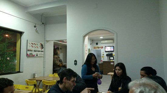 Castelinho Beer