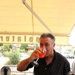 Bottega delle carni