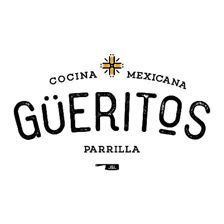 Güeritos Manizales
