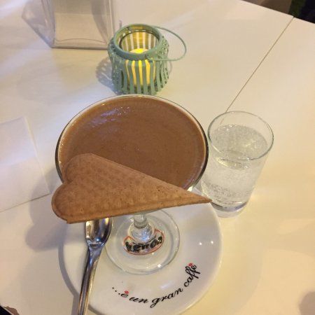Caffetteria Cirillo