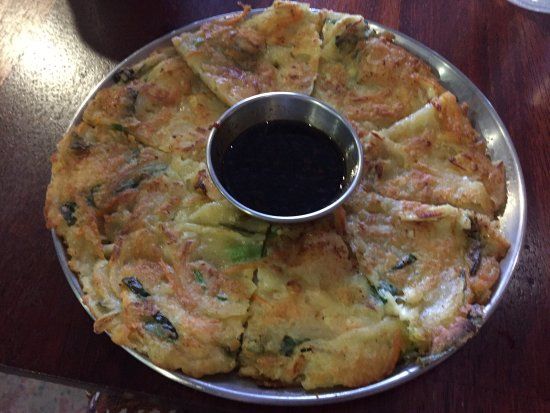 Bon Chicken and Beer