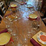 Enoteca 3/4
