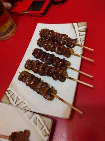 Toodari